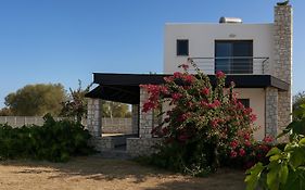Villa Solmar Rhodes